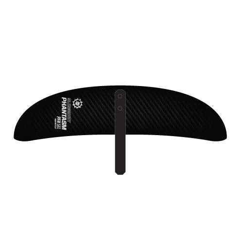 Slingshot Phantasm PFH 657 (743 cm2)  Front Wing Only
