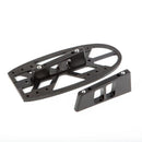 Slingshot Phantasm Jack Plate