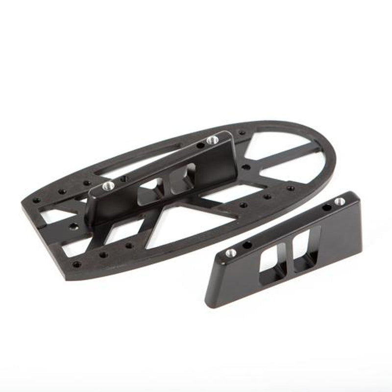Slingshot Phantasm Jack Plate