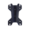 Slingshot Phantasm Aluminum Wide Body Mast Pedestal