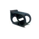 Large 3/8" One Pump Hose Clamp