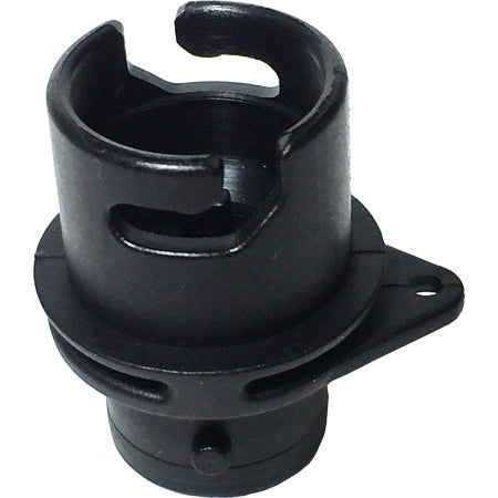 Pump Adapter for Core, Duotone, RRD, North,  Eleveight, and Cabrinha