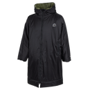 Mystic Poncho Deluxe Explore 2.0