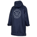 Mystic Poncho Deluxe Explore 2.0