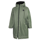 Mystic Poncho Deluxe Explore 2.0