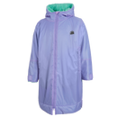 Mystic Poncho Deluxe Explore 2.0