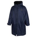 Mystic Poncho Deluxe Explore 2.0