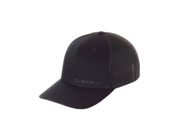 Dakine Rail Trucker Hat