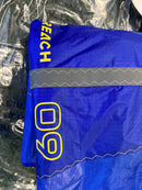 22/2023 9m North Reach kite