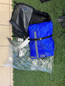 22/2023 9m North Reach kite