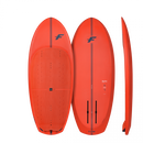 F-One Rocket Wing S Board