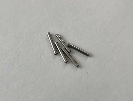 Epic Rudder Pins (sold each)
