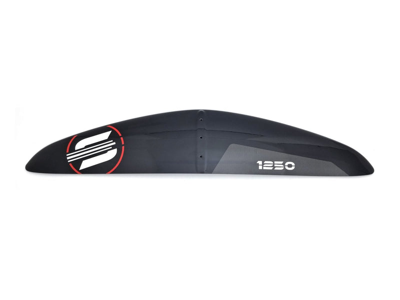 Moses Sab 1250 Wing 2400cm2