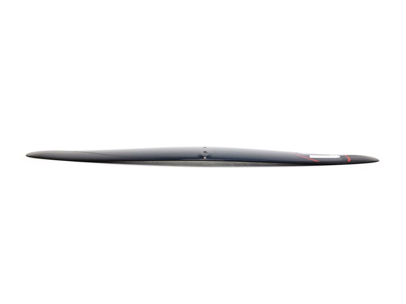 Moses Sab 1250 Wing 2400cm2