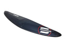 Moses Sab 1250 Wing 2400cm2