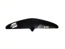 SabFoil 945 Surf Front Wing Only