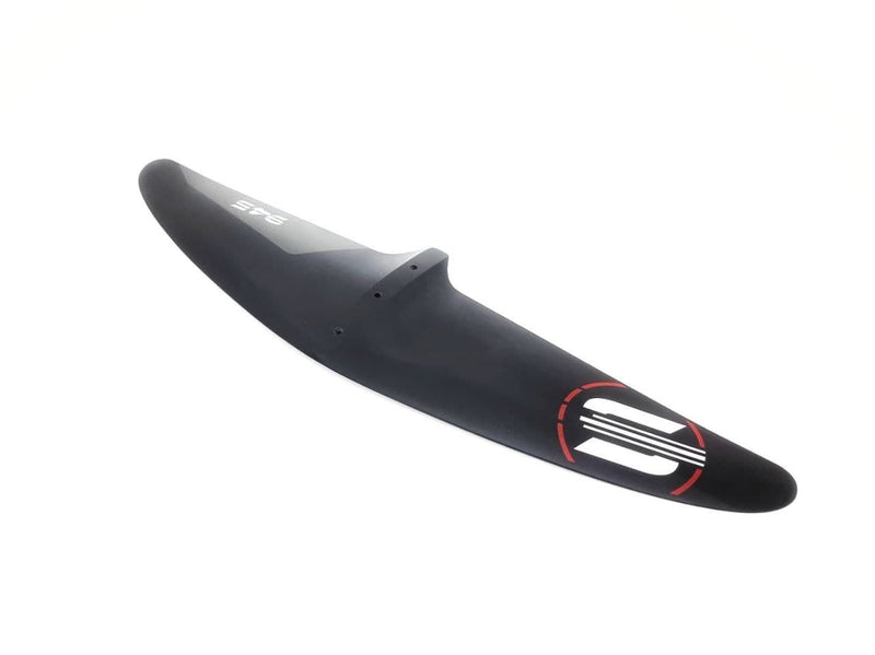 SabFoil 945 Surf Front Wing Only