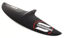 Sabfoil W699 - 880 CM2 Front Wing Only Kite