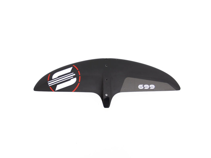 Sabfoil W699 - 880 CM2 Front Wing Only Kite