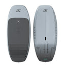 Wing foil Package 160-180lbs - High end