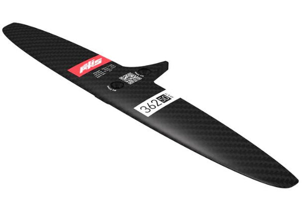 Axis Skinny 362 / 50mm Rear Wing