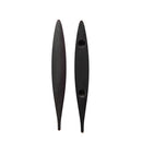 Slingshot Hover Glide Aluminum Mast Cap