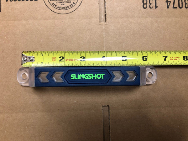 Slingshot Board handle