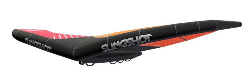 Slingshot SlingWing V2 - Remaining Stock Wing Sale Pricing