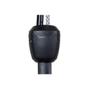 Ozone Foil Contact Water V4 Control Bar and Lines