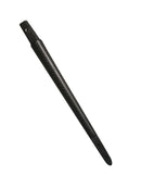 Unifoil Fuselage - Carbon