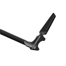 Ozone Foil Contact Water V4 Control Bar and Lines