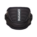 Mystic Star Hybrid Harness