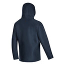 Mystic Star Sweat Hoodie 2mm Night Blue