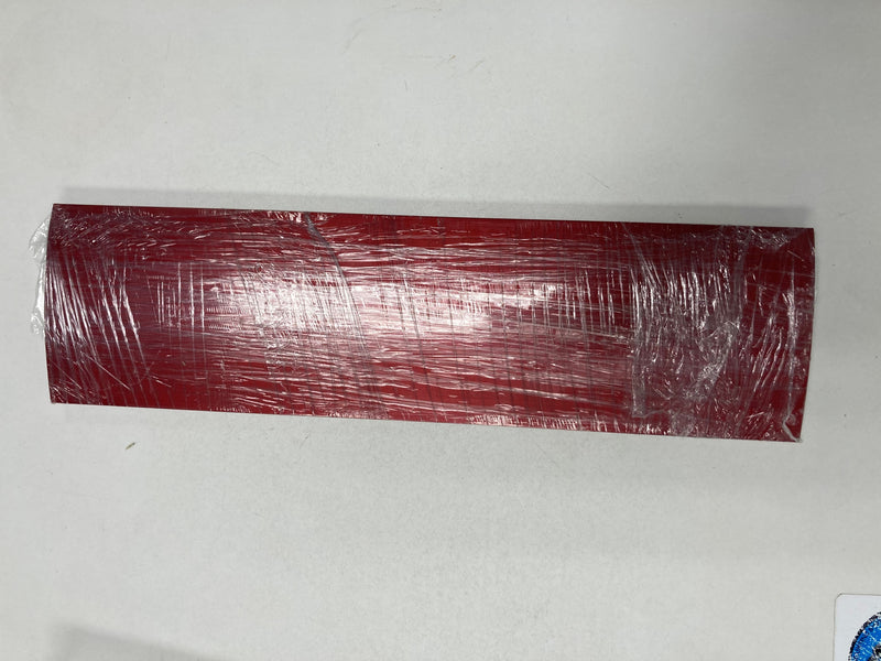 Takuma/Naish 18" mast