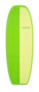 Slingshot Simulator Soft Top V2 - 5'2" 35L