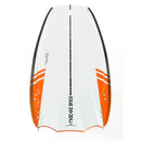 Slingshot Super Natural V2