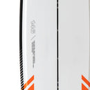 Slingshot Super Natural V2