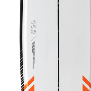 Slingshot Super Natural V2