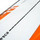 Slingshot Super Natural V2