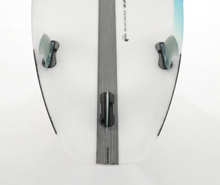 Slingshot Impact XR V1