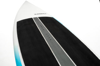 Slingshot Impact XR V1