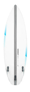 Slingshot Impact XR V1