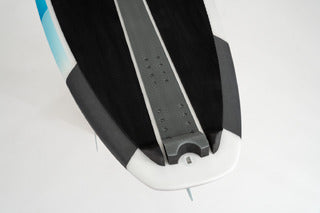 Slingshot Impact XR V1
