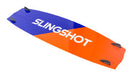 Slingshot Luna V2