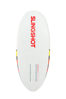 Slingshot Spencer Pro V1 Wing / Surf Foil Board