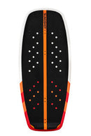 Slingshot Hope Craft V1 103cm