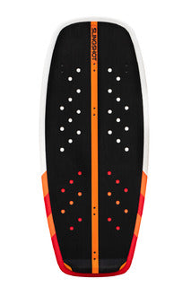 Slingshot Hope Craft V1