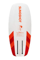 Slingshot Hope Craft V1 103cm