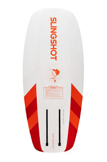 Slingshot Hope Craft V1