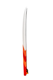 Slingshot Hope Craft V1